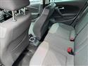 Volkswagen Polo Match Edition 1.2 TSi 5 door registration number:RO17YHG Pic ID:33
