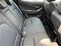 Hyundai ix20 SE Nav 1.6i Automatic registration number:G3MEH Pic ID:19