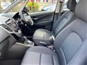 Hyundai ix20 SE Nav 1.6i Automatic registration number:G3MEH Pic ID:21
