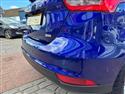 Ford Focus Titanium X 1.0i 125ps Automatic registration number:LC17YSO Pic ID:11