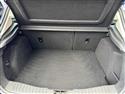 Ford Focus Titanium X 1.0i 125ps Automatic registration number:LC17YSO Pic ID:15