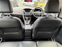 Ford Focus Titanium X 1.0i 125ps Automatic registration number:LC17YSO Pic ID:16