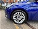 Ford Focus Titanium X 1.0i 125ps Automatic registration number:LC17YSO Pic ID:21