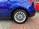 Ford Focus Titanium X 1.0i 125ps Automatic registration number:LC17YSO Pic ID:22