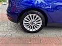 Ford Focus Titanium X 1.0i 125ps Automatic registration number:LC17YSO Pic ID:23