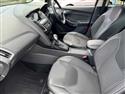 Ford Focus Titanium X 1.0i 125ps Automatic registration number:LC17YSO Pic ID:25