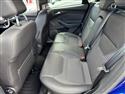 Ford Focus Titanium X 1.0i 125ps Automatic registration number:LC17YSO Pic ID:26