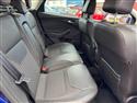 Ford Focus Titanium X 1.0i 125ps Automatic registration number:LC17YSO Pic ID:27