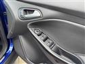 Ford Focus Titanium X 1.0i 125ps Automatic registration number:LC17YSO Pic ID:29