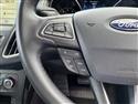 Ford Focus Titanium X 1.0i 125ps Automatic registration number:LC17YSO Pic ID:32