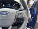 Ford Focus Titanium X 1.0i 125ps Automatic registration number:LC17YSO Pic ID:33