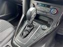 Ford Focus Titanium X 1.0i 125ps Automatic registration number:LC17YSO Pic ID:34