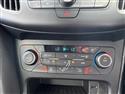Ford Focus Titanium X 1.0i 125ps Automatic registration number:LC17YSO Pic ID:35