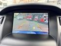 Ford Focus Titanium X 1.0i 125ps Automatic registration number:LC17YSO Pic ID:36
