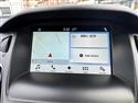 Ford Focus Titanium X 1.0i 125ps Automatic registration number:LC17YSO Pic ID:37